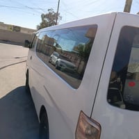 نيسان زعرة • ٢٠١٣ • حي العامل