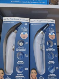 جهاز شفط دهون • تجميل