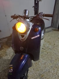 كلاسك • ياباني • مكينة ناعمه