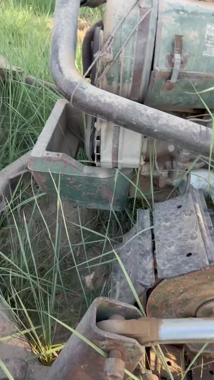 ‭***********‬ كرفل لبيع

