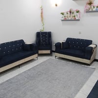 تخم للبيع 10مقاعد اخو جديداتصل 07706885159