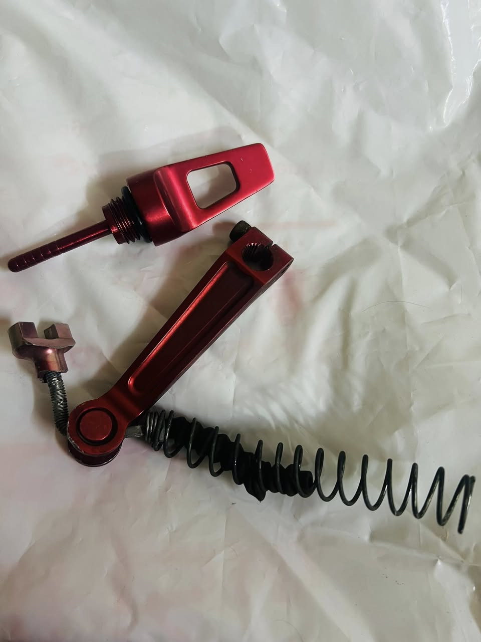 سلام عليكم غراض للبيع الي حاب يشتريهن يتصل على هذا الرقم ‭0772 882 1300‬
