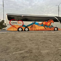 سعد الخطاط🫡عمل رسمه اللمانيه💯وستيكر اللماني ضمان مفتوح العنوان/ بغداد ...