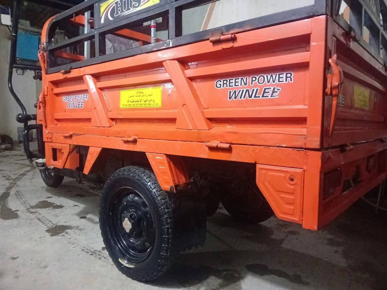 سلام عليكم ستوده لبيع نضيفه موديل2022البطاريات مسطره جدد السعر خاص    ***********لاتصال او واتس اب
