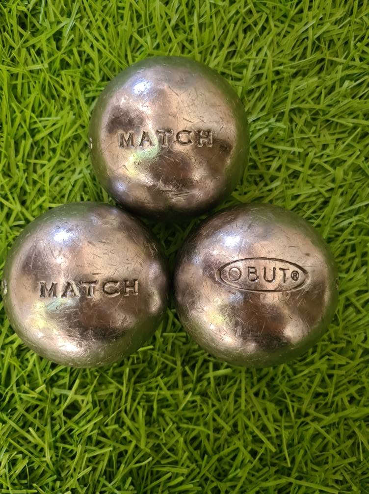 3 boule obut match 680/74 ville oued zem tele 0613401251 prix 900dh واد زم, خريبكة


**إذا كنت صاحب هذا الإعلان وتريد حذفه لأي سبب، رجاءا أرسل رسالة إلى الدعم الفني**