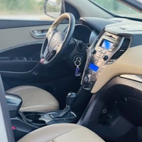 سنتافي • ٢٠١٤ • رقم بابل