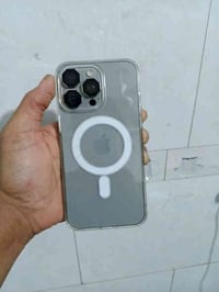 أيفون ١٥ برو ماكس مبدل بطارية اصلية وشاشة الجهاز كلة شغال ذاكرة٥١٢ الس...