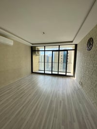 أربيل • غرفتين نوم • شارع ١٥٠