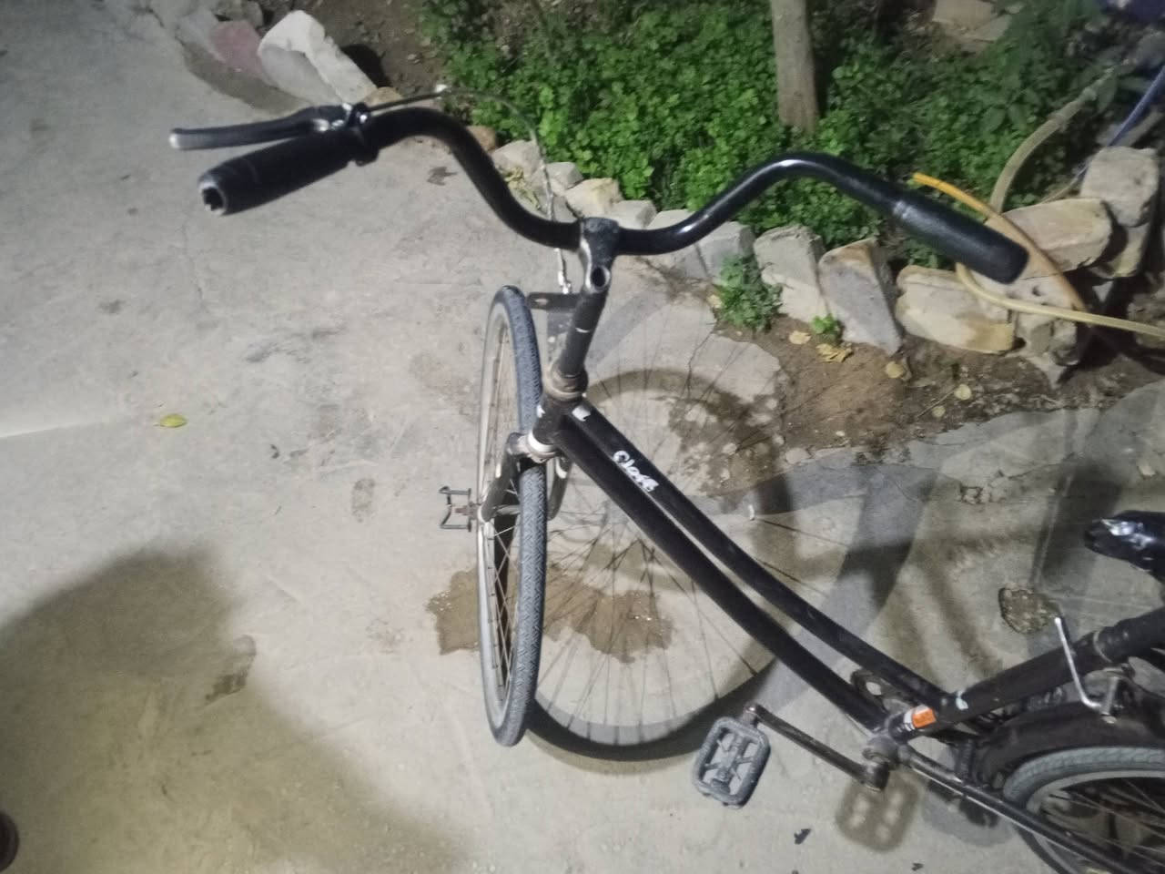للبيع قيم بل يرضا الله


**إذا كنت صاحب هذا الإعلان وتريد حذفه لأي سبب، رجاءا أرسل رسالة إلى الدعم الفني**
