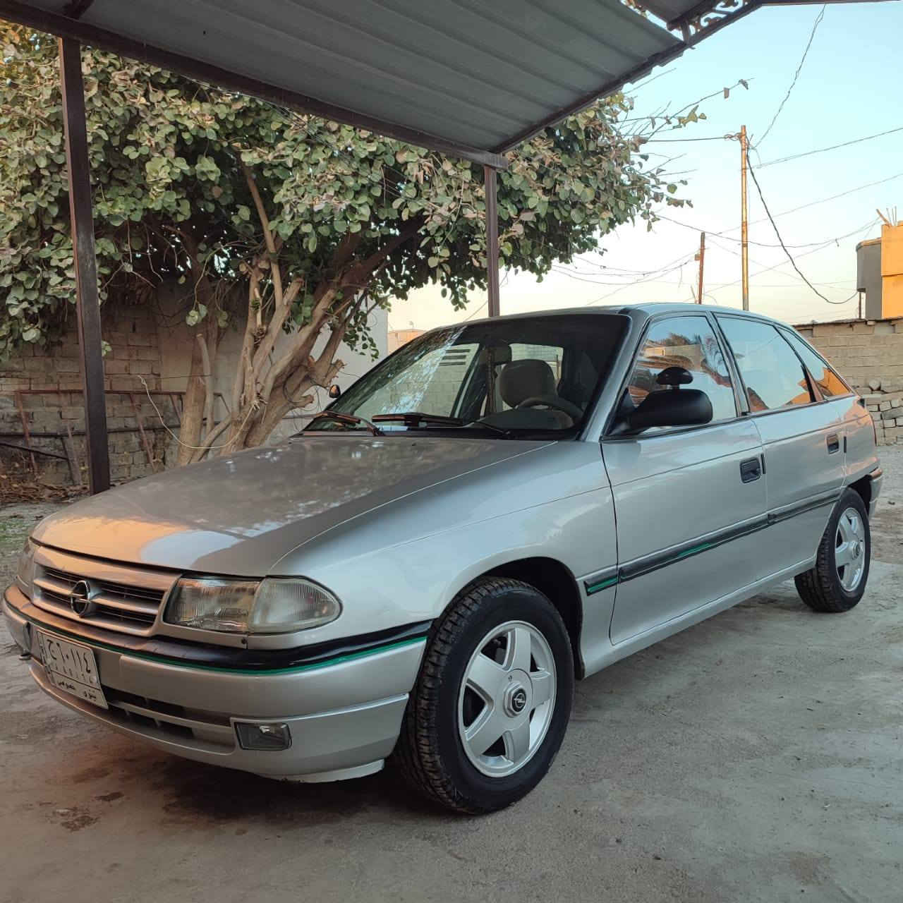 السلام عليكم استر للبيع موديل 92 رقم الماني نينوي 
حجم 16 كير محرك شرط 
رش جماليه بدون معجون وبدون ضرار شرط شرط اتحويل من اشرعي سنويه 2029 سياره شرط من ادعاميه لدعاميه السعر 49
***********
