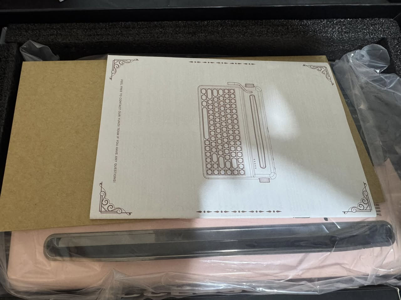 كيبورت ميكانيك للبيع جديد لك سعر 75الف متواجد بس واتساب
***********
