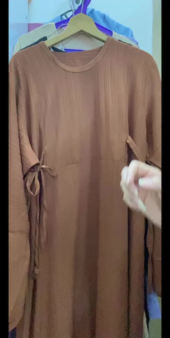 فساتين صنع مصري خامة فريسكا صيفي تجنننن باللبس السعر 8 الاف فقط 

بسعر الجملة دتنباع ب 15 الف @إشارة


**إذا كنت صاحب هذا الإعلان وتريد حذفه لأي سبب، رجاءا أرسل رسالة إلى الدعم الفني**