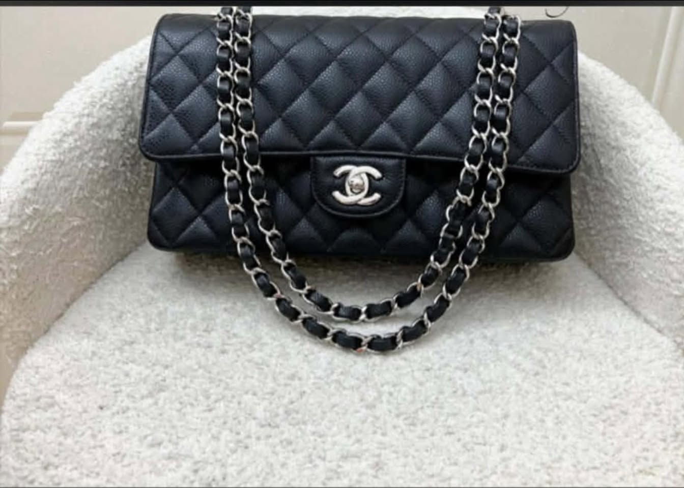 اجمل الماركات  العالميه
كود وختم اورجينال


**إذا كنت صاحب هذا الإعلان وتريد حذفه لأي سبب، رجاءا أرسل رسالة إلى الدعم الفني**