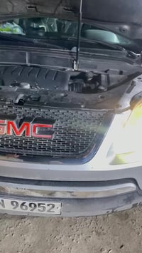 اليوم اجتنه سيارت اخونه Laith AL-Shemali من اهلي محافضه كربلاء المقدسه...