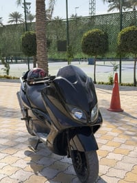 تي ماكس 2008 ماشيه 19 ونص صار شهر من منزله من كلشي وكلاشي  بغداد رقمي0...