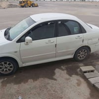 نضيفه • بدون ضربه • ٢٠٠٥