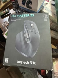 انطيني سعر زين ابيع 07877116665  راسلني عل واتساب