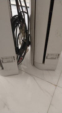بغداد • سبليتر