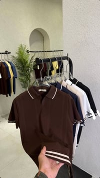 ازياء احمد عباس • تريكو تركي • الصويره شارع النجمه