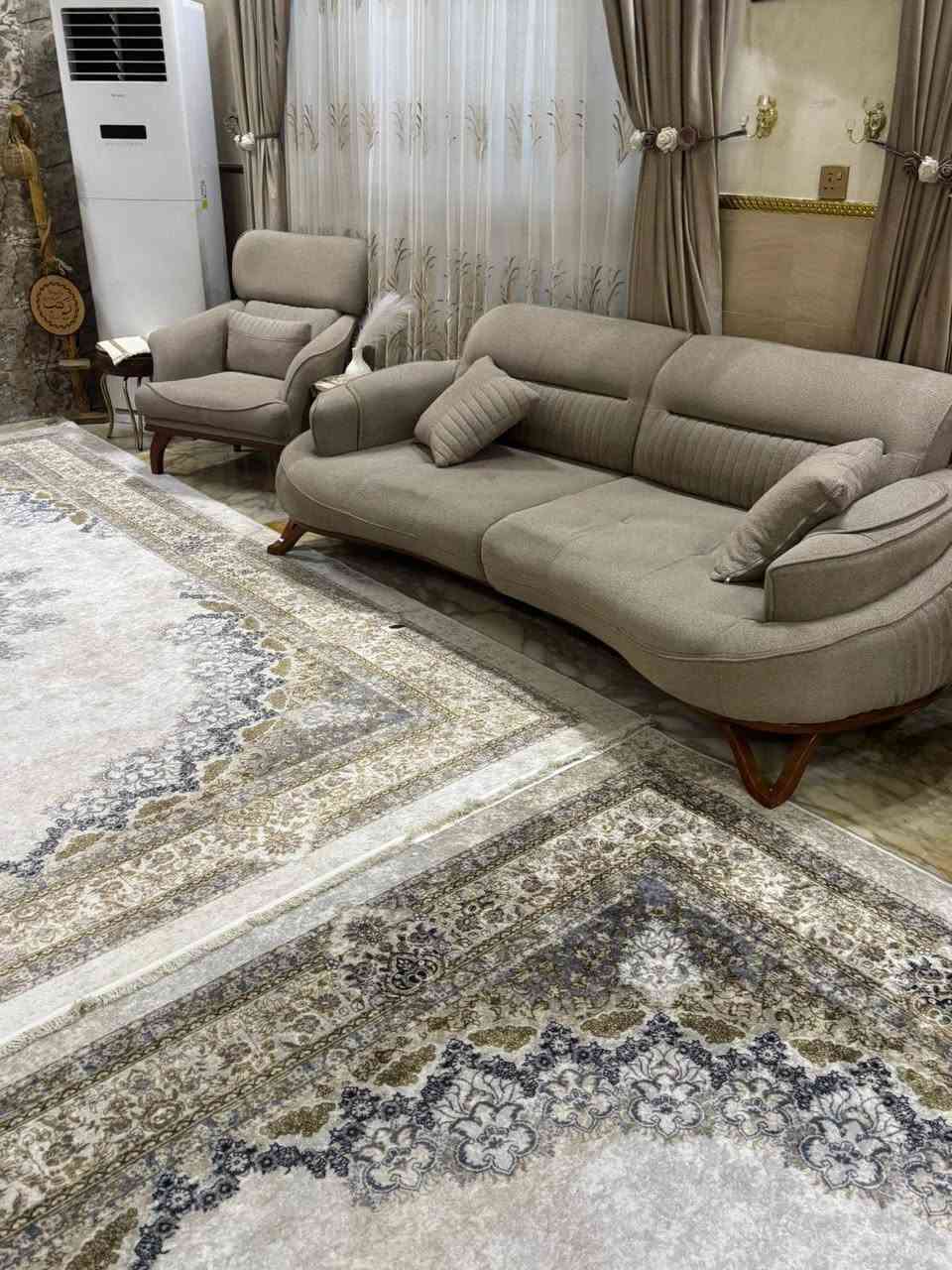 تخم تركي للبيع مليون ونص و بي مجال


**إذا كنت صاحب هذا الإعلان وتريد حذفه لأي سبب، رجاءا أرسل رسالة إلى الدعم الفني**