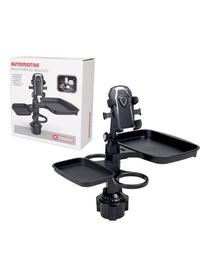 بضاعه الكترونيات 
التواصل فقط انستا a_ml226
توصيل داخل النصر مجاني

***********
