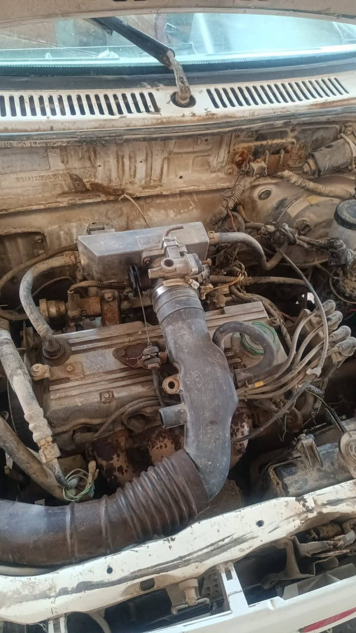 عندي  سايبه  راح افصخها  اريد اصقطها بيه مكينه جديده كسر كارتون توه شادينه قبل عشرين يوم  الي  يريد اغراض سايبه يتصل بيه وبلخدمه ***********
