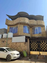 ابو الخصيب مهيجران • طابو زراعي • ٢٠٠م