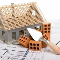🏗️ الركائز الذهبية   نقدم خدمات البناء السكني وفق المواصفات الهندسية ا...