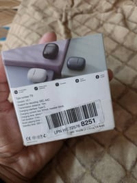 للبيع ب 15الف.. المكان بغداد مدينة الصدر قطاع 40... 07736658112