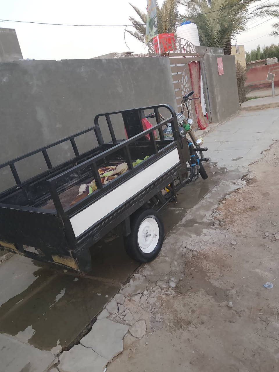 ستوته امتيار  اورق اصولي  مديل 18 مكينه جديده 25 وهاذ رقمي  ***********
