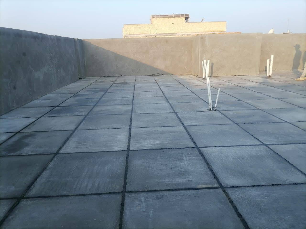 ***********وتساب ***********
