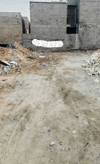 الجواهري • ١٠٠م • سند ٢٥