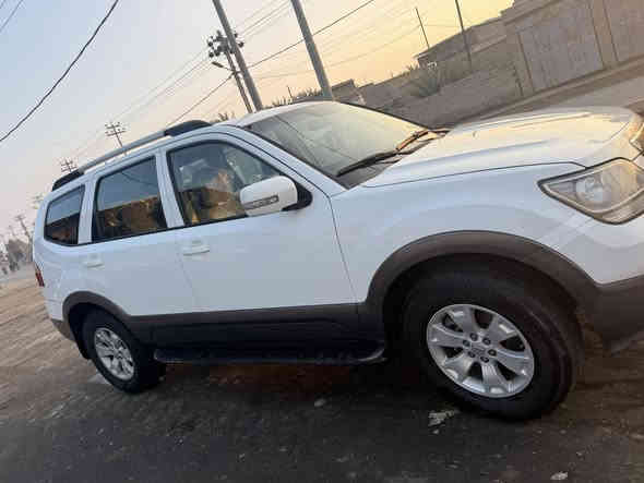 موهافي 2011 رقم بصرة الماني تحويل مواصفات سويچ فتحة سقف فور ويل سيارة جاهزة مكينه گير مكفولات حداديه جديدة تخم تاير جديد شاشه تحكم ستيرن بيها صبغ صفحه اثر ضربة خارجيه بدون دواخل فقط الجهة اليسرى مصبوغه / مكانها بالبصرة قضاءالمدينه *********** اتصال + واتساب
السعر 120 ورقه وبيها مجال
