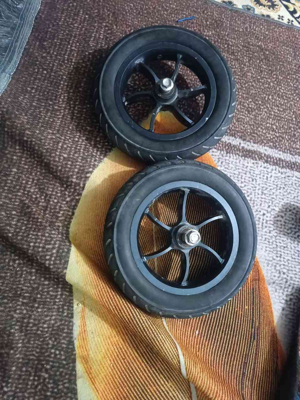 غراض كرسي برتقالي وتركي وصيني البيع موجود توصيل جميع المحافظات الاتصال *********** بي واتساب
