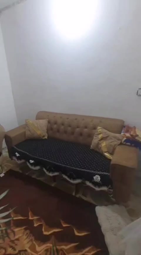 تفهم ثمان مقاعد نظيف اي عيب ما في نهائيا سعره 300 كاونتر تسكام كلش نظيف اي عيب ما بيه نهائيا سعره 425 مكان ببغداد الشعب قرب الاسواق المركزيه اللي يريد يجيب الصوره ويجي خاص


**إذا كنت صاحب هذا الإعلان وتريد حذفه لأي سبب، رجاءا أرسل رسالة إلى الدعم الفني**