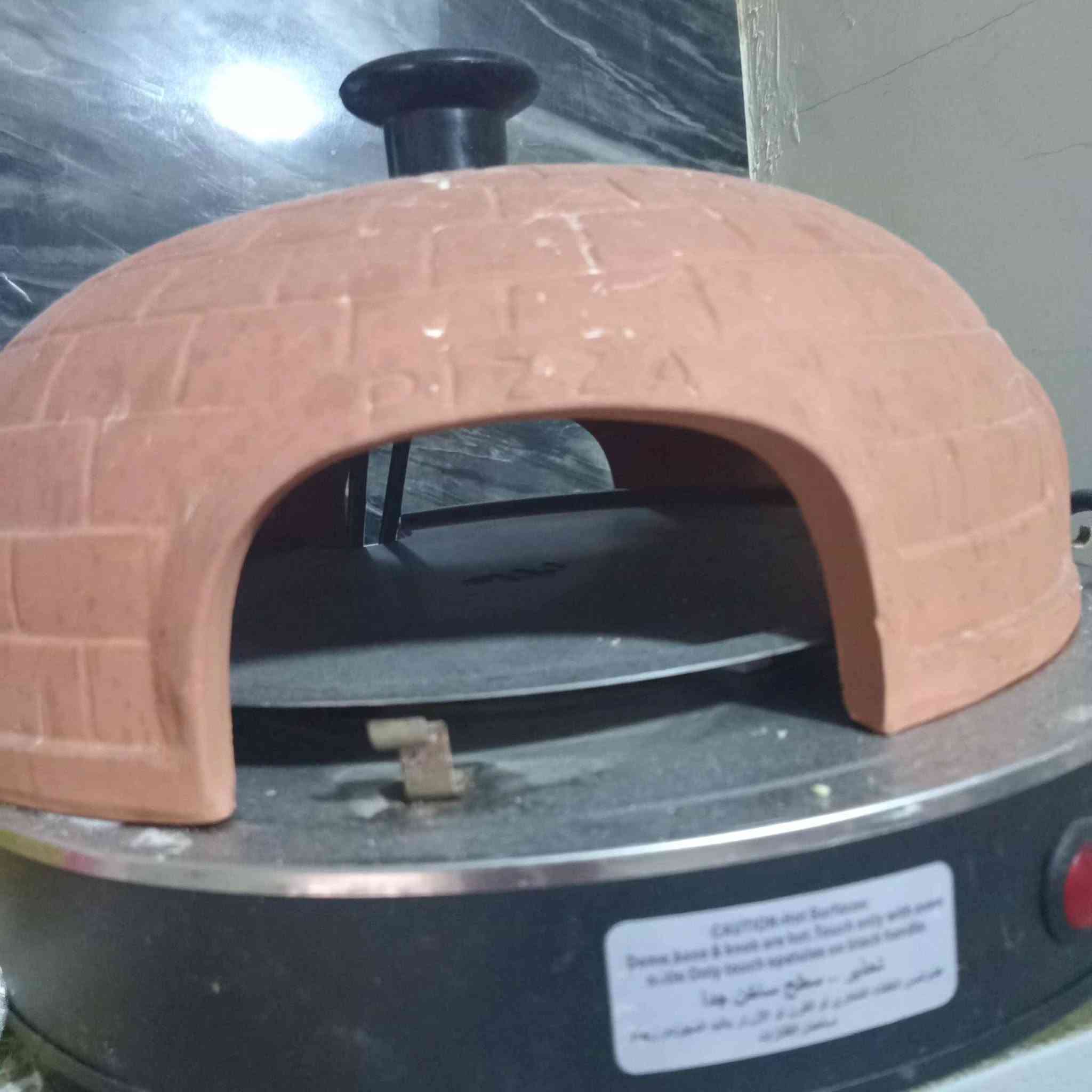 للبيع


**إذا كنت صاحب هذا الإعلان وتريد حذفه لأي سبب، رجاءا أرسل رسالة إلى الدعم الفني**