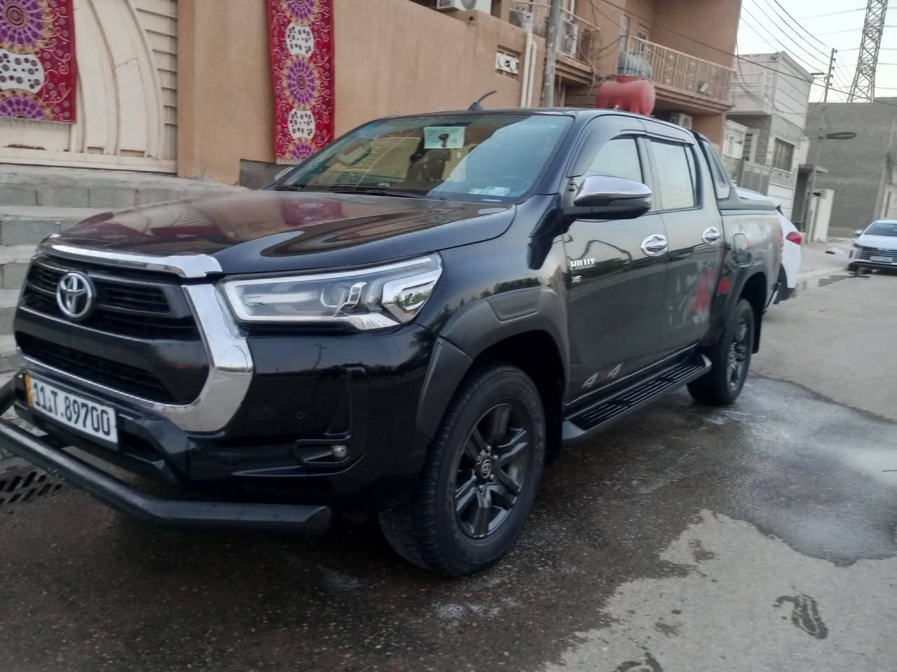 سلام  عليكم بيكام تياردي ساس موديل 22  مكفوله كفاله عامه كشنات تدفها تبريد دايرات الشركه سبير منازل رقم بغداد بسمي سنويه جديده العنوان كربلاء المقدسة غير متواجد علفيس الرقم خاص / ***********  /
