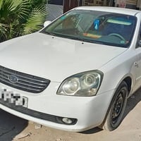 اوبتيما ٢٠٠٨ • خليجي ٢٠٠٠ • الشطره