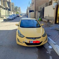 النترا • ٢٠١٤ • مكينة ١٨٠٠