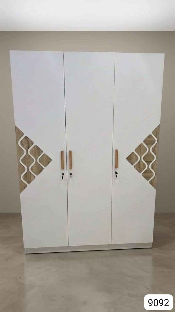 السعر/240 الف
اسعار توصيل  مركز بغداد /5
اطراف 10
محافظات /25
ش١(ام بغداد, العراق


**إذا كنت صاحب هذا الإعلان وتريد حذفه لأي سبب، رجاءا أرسل رسالة إلى الدعم الفني**