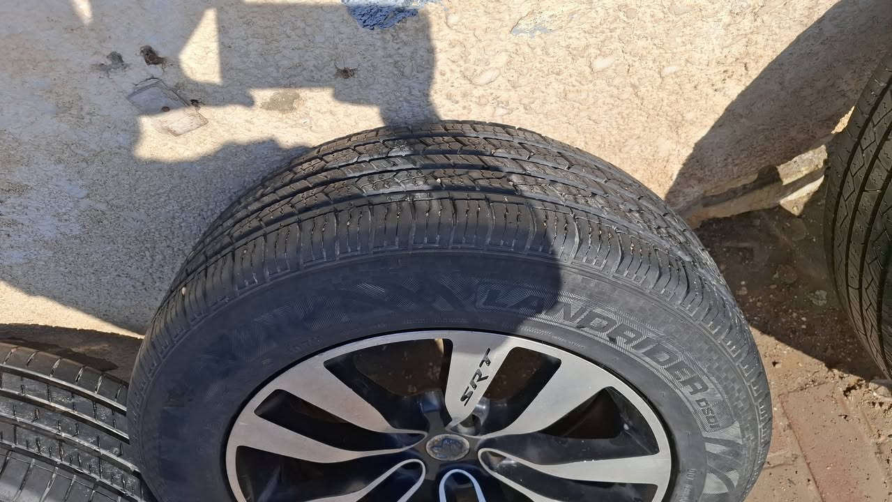 سلام عليكم خدمات المياحي للويل كب ***********ذي قارالرفاعي امراوس ***********شغال
