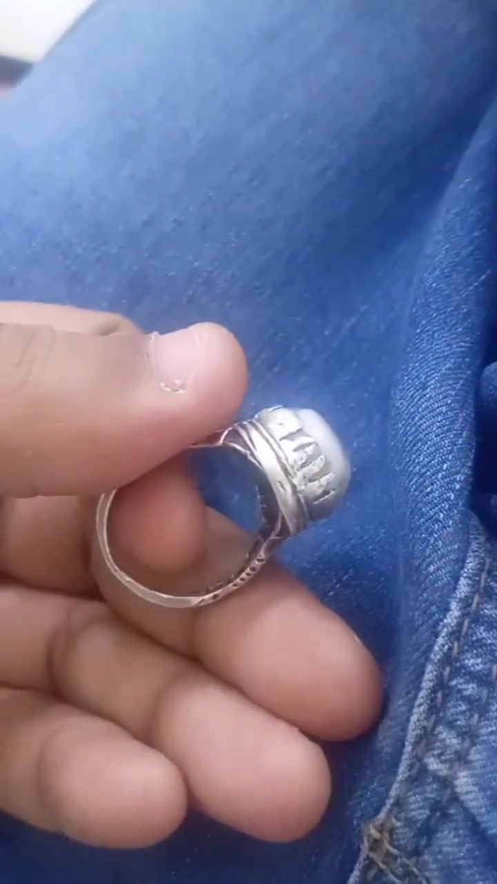 مصور وجه👺 لبيع ***********
