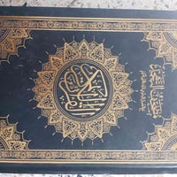 للبيع • للاستفسار خاص • متابعين