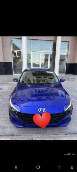 النترا هايبرد  وارد امريكي موديل 22  فئه البلو رقم بغداد تحويل مباشر 
موصفات 
سايد برك بصمه قياده ذاتيه مانع تصادم رادارات بك لايت لد وهواي مواصفاتهه سياره نضيفه جدا وعلى ايدي كل نقص ما بيهه صور الحادث بلمنشور مكاني بغداد الزعفرانيه 
سعر  146 وبيهه مجال بصيط 
***********
