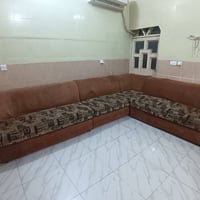 كنب • اثاث • للبيع