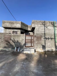 التنومه • سند٢٥ • ١٠٠م