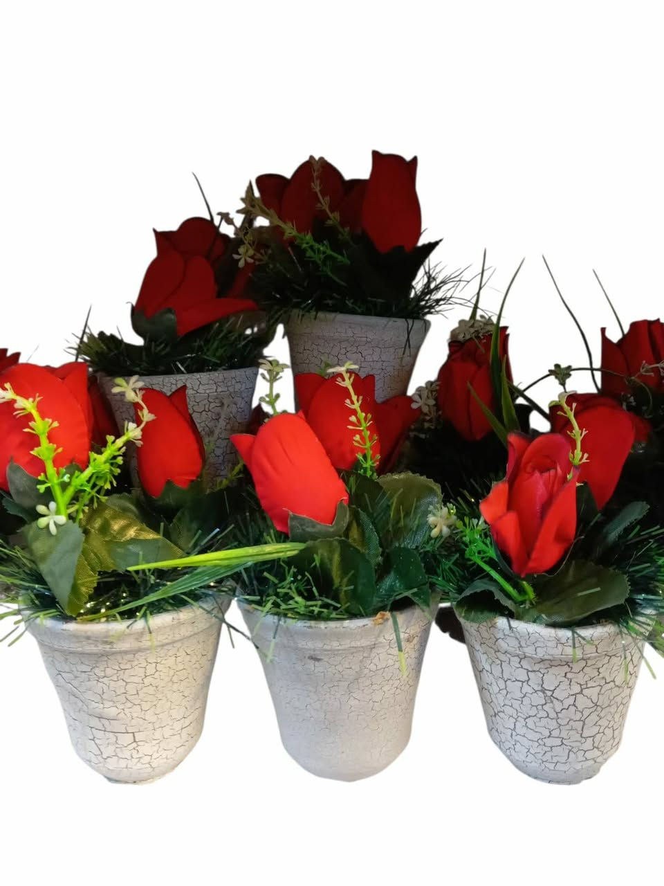 السلام عليكم زبائننا الكرام🛍️🛒( وفرنالكم احلى واجمل  مزهريات  متعدده  شكل وجمال بجودة عالية وسعر جميل 
  عليكم زيارة مجمعنا عبر العنوان التالي ‎
‎ الامزون للمواد المنزلية  

‎الفرع الاول (سدة الهنديه)الكراج القديم الطابق الأرضي 
‎الفرع الثاني (المسيب)عماره الدولفين الطابق الثاني فوق صيدلية (طبيبك)


**إذا كنت صاحب هذا الإعلان وتريد حذفه لأي سبب، رجاءا أرسل رسالة إلى الدعم الفني**