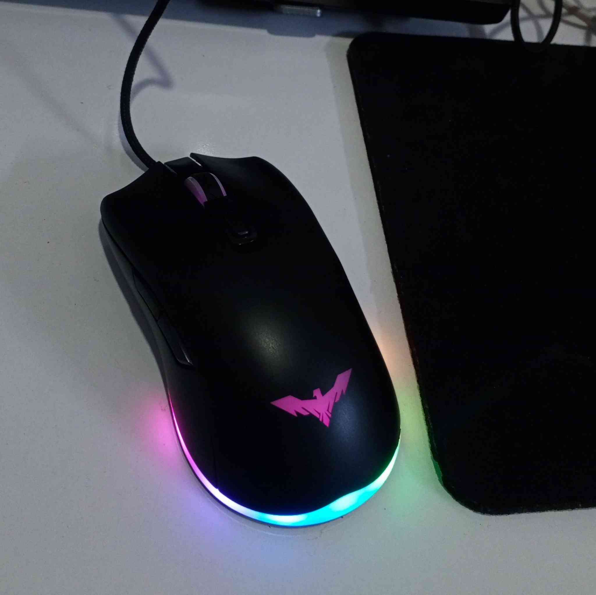 سلام عليكم 
الاسعر تحت صور 
قناة تلي بيها كل مواصفات واسعار TStoreM 
شباب رجاءا سعر ما يعجبك اعبر المنشور 
ادمن ❤️🙏


**إذا كنت صاحب هذا الإعلان وتريد حذفه لأي سبب، رجاءا أرسل رسالة إلى الدعم الفني**