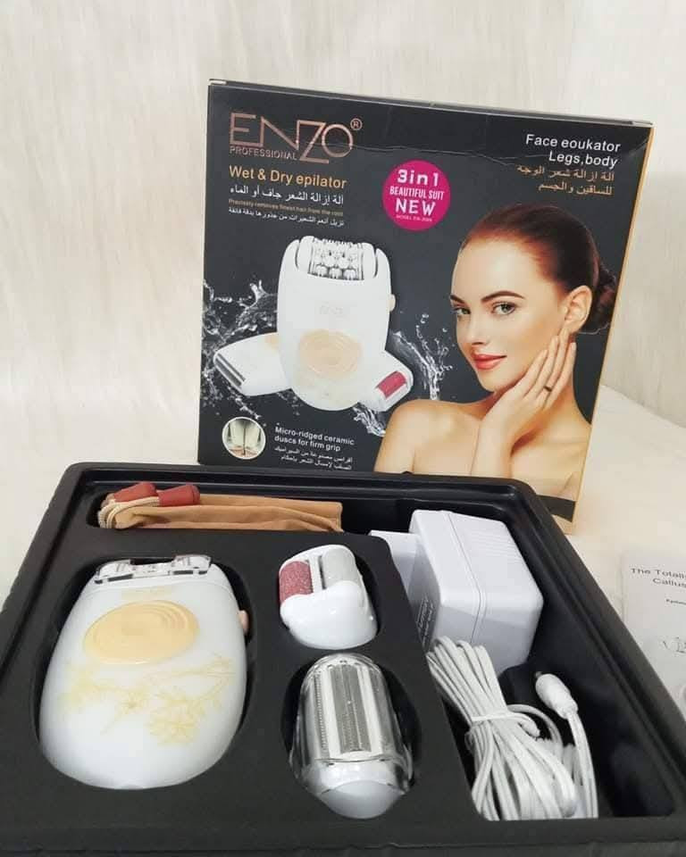 وجبه جديده كميات كبيره منتجات اصليه فقط صور المنتج وراسل الصفحه


**إذا كنت صاحب هذا الإعلان وتريد حذفه لأي سبب، رجاءا أرسل رسالة إلى الدعم الفني**