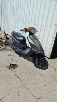 ماكس • قجمه • نضيفه